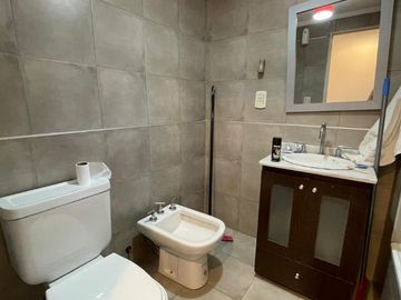 Departamento en alquiler en Lanus Este