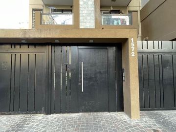 Departamento en alquiler en Lanus Este