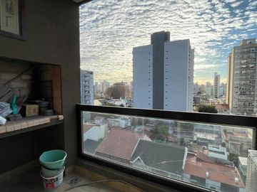 Departamento en alquiler en Lanus Este