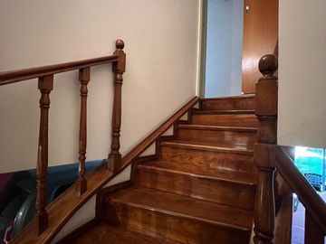 VENTA CASA 7 AMBIENTES EN RAMOS MEJIA
