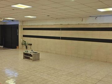 ALQUILER DE LOCAL COMERCIAL EN CIUDAD