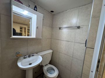 ALQUILER DE LOCAL COMERCIAL EN CIUDAD