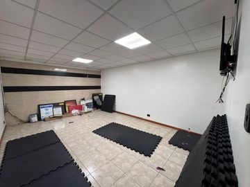 ALQUILER DE LOCAL COMERCIAL EN CIUDAD