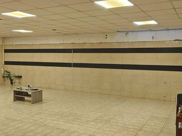 ALQUILER DE LOCAL COMERCIAL EN CIUDAD