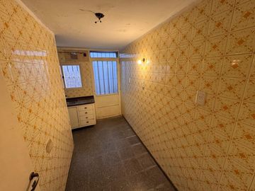 CASA 3 DORMI VENTA CALL OLASCOAGA CIUDAD TERRAZA