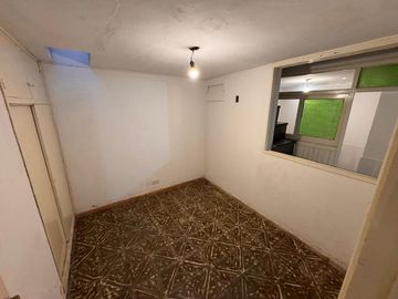 CASA 3 DORMI VENTA CALL OLASCOAGA CIUDAD TERRAZA
