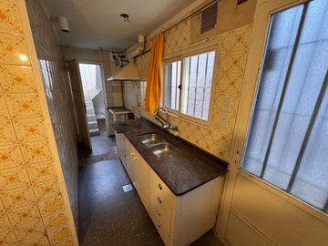 CASA 3 DORMI VENTA CALL OLASCOAGA CIUDAD TERRAZA