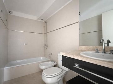 Departamento en Venta 2 dorm, Punta Arizu, Godoy C