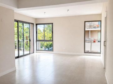 Departamento en Venta 2 dorm, Punta Arizu, Godoy C