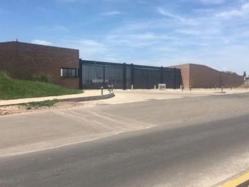 Venta Lotes Barrio Privado Lomas del Torreón 2