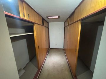 Alquiler comercial casa de categoría - La Puntilla