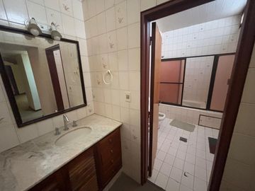 Alquiler comercial casa de categoría - La Puntilla