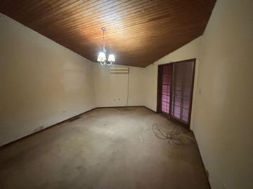 Alquiler comercial casa de categoría - La Puntilla