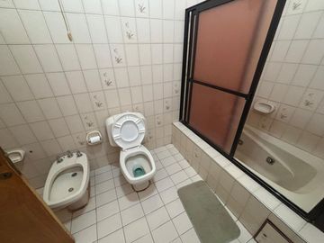 Alquiler comercial casa de categoría - La Puntilla