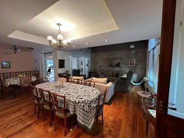 ALQUILER CASA, QUINTA SECCION, IDEAL USO COMERCIAL
