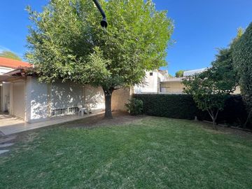 ALQUILER CASA, QUINTA SECCION, IDEAL USO COMERCIAL