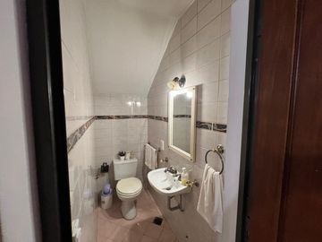 ALQUILER CASA, QUINTA SECCION, IDEAL USO COMERCIAL
