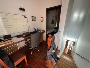 ALQUILER CASA, QUINTA SECCION, IDEAL USO COMERCIAL
