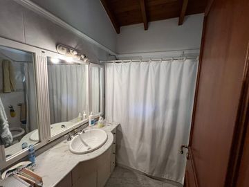 ALQUILER CASA, QUINTA SECCION, IDEAL USO COMERCIAL