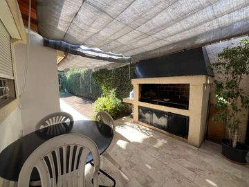 ALQUILER CASA, QUINTA SECCION, IDEAL USO COMERCIAL