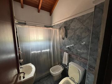 ALQUILER CASA, QUINTA SECCION, IDEAL USO COMERCIAL