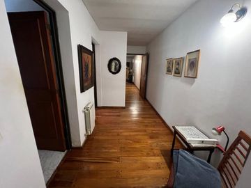 ALQUILER CASA, QUINTA SECCION, IDEAL USO COMERCIAL