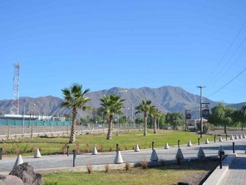 Lote en venta Estancia Romero Day