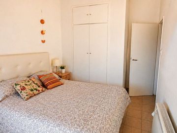 VENTA CASA EN ESQUINA 4 AMBIENTES - ITUZAINGO