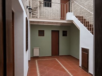VENTA PH Tipo Casa 4 Amb. con Patio Cub. y Terraza