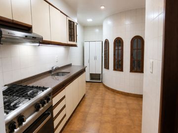 VENTA PH Tipo Casa 4 Amb. con Patio Cub. y Terraza