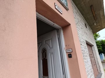 VENTA DEPARTAMENTO CASANOVA