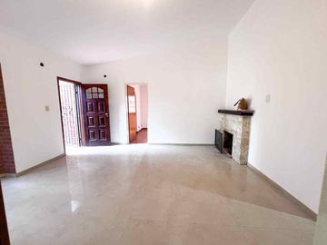 VENTA DE 4 LOTES EN LA ALBORADA PILAR