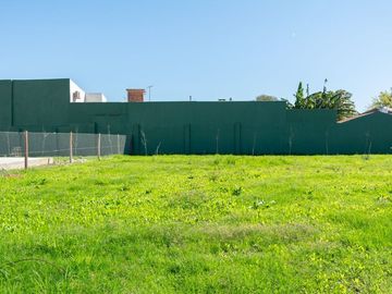 LOTE VENTA ITUZAINGO BARRIO CERRADO FINANCIA 372M2