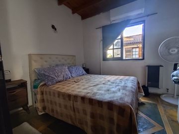 VENTA DUPLEX 3 AMBIENTES RAMOS MEJÍA CON PATIO