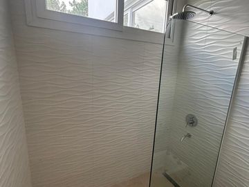 VENTA DE CASA A ESTRENAR BARRIO PRIVADO EL BOSQUE