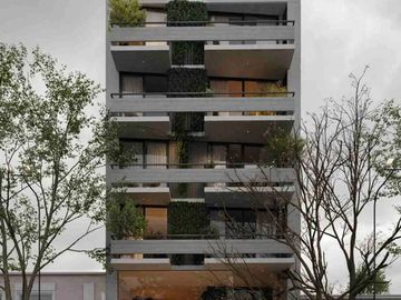 MONOAMB EN VENTA VILLA MITRE INVERSION EN POZO