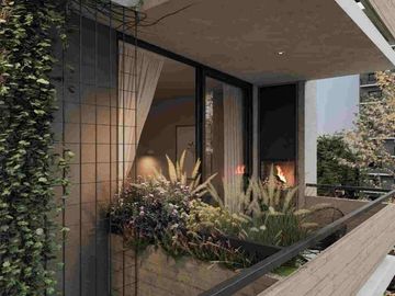 MONOAMB EN VENTA VILLA MITRE INVERSION EN POZO