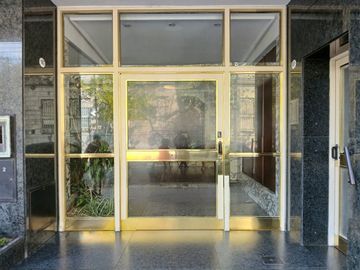 DEPTO 4 AMB. VENTA POMPEYA C/DEP. Y BAULERA -