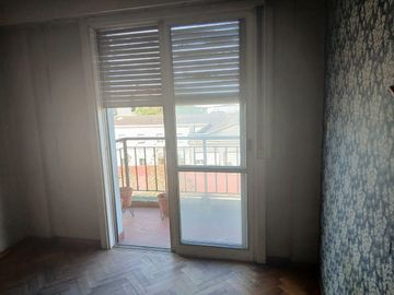 DEPTO 4 AMB. VENTA POMPEYA C/DEP. Y BAULERA -