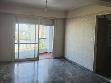 DEPTO 4 AMB. VENTA POMPEYA C/DEP. Y BAULERA -