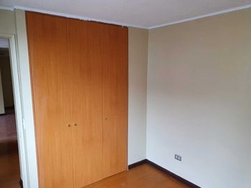 Departamento en venta  en LA FLORIDA