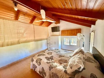 VENTA DE CASA CON PISCINA EN SAN MIGUEL DEL MONTE