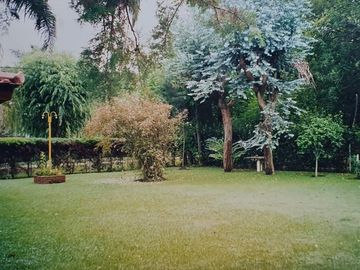 VENTA DE CASA CON PISCINA EN SAN MIGUEL DEL MONTE