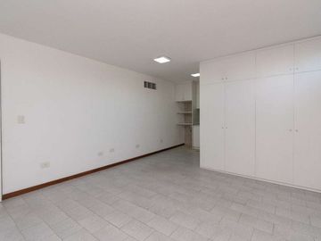 Alquiler depto. monoambiente en San Fernando