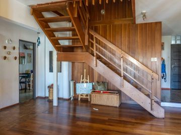 DEPARTAMENTO 3 DORMITORIOS EN VENTA LA PLATA