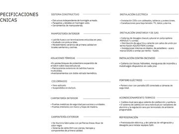 DEPARTAMENTO VENTA VILLA ORTUZAR GUARDACOCHE