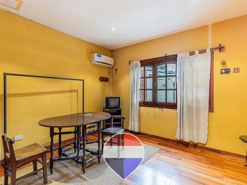 CASA EN VENTA LA PLATA