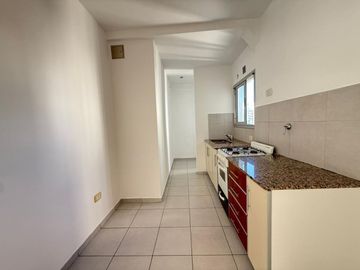 DEPARTAMENTO VENTA LA PLATA 2 DORMITORIOS COCHERA