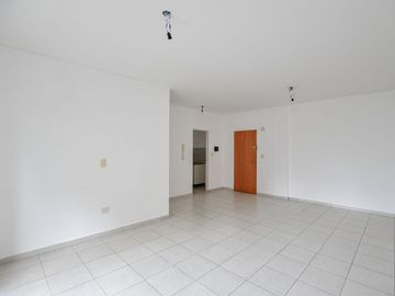 DEPARTAMENTO VENTA LA PLATA 2 DORMITORIOS COCHERA