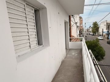 DEPARTAMENTO EN VENTA 3 AMBIENTES GOYA CORRIENTES